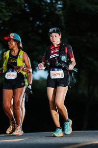 BIB: 5950, 5679
                            <button type="button" onclick="openModal(22343523)" class="btn btn-primary btn-sm float-right btn-popup" data-toggle="modal" data-target=".modal-high-quality">
                        <i class="fas fa-shopping-cart"></i> Add to Cart
                    </button>
                                            <button type="button" onclick="isThisMe(22343523, true)" class="btn btn-success btn-sm float-right btn-popup btn-isme hidden" data-toggle="tooltip" data-placement="bottom" title="นี่คือรูปของคุณใช่ไหม คลิกที่นี่เพื่อเอาเข้าอัลบั้ม">
                        <i class="fas fa-plus"></i> Add to album
                    </button>
                    <button type="button" onclick="isThisMe(22343523, false)" class="btn btn-warning btn-sm float-right btn-popup btn-isnotme hidden">
                        <i class="fas fa-ban"></i> Remove from album
                    </button>